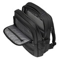 Mizuno Golf Backpack